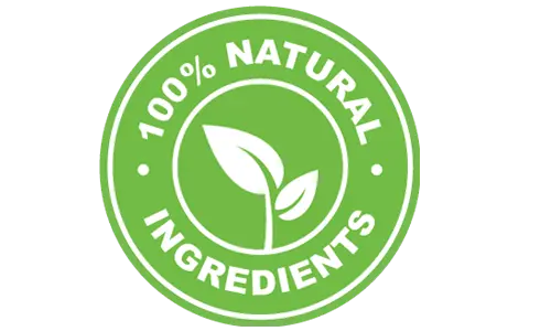 Cognihoney transparent ingredient list