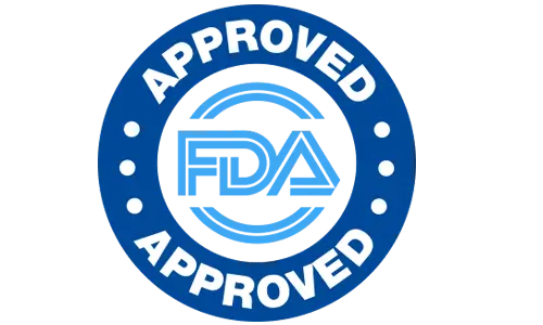 Cognihoney quality manufacturing standards