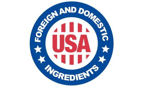 Cognihoney made in the USA