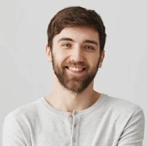 Michael R., verified Cognihoney customer